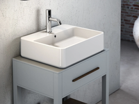 TRATTO-Countertop-washbasin-Olympia-Ceramica-287811-rela760737e.jpg thumb image